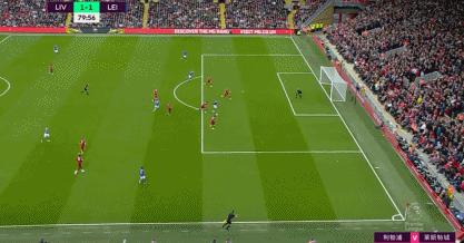 36岁中国短跑名将苏炳添社媒发布长文，宣布自己正式退役