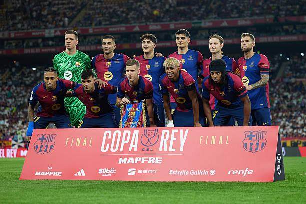 初具雏形，美加墨世界杯决赛圈已经诞生30个席位