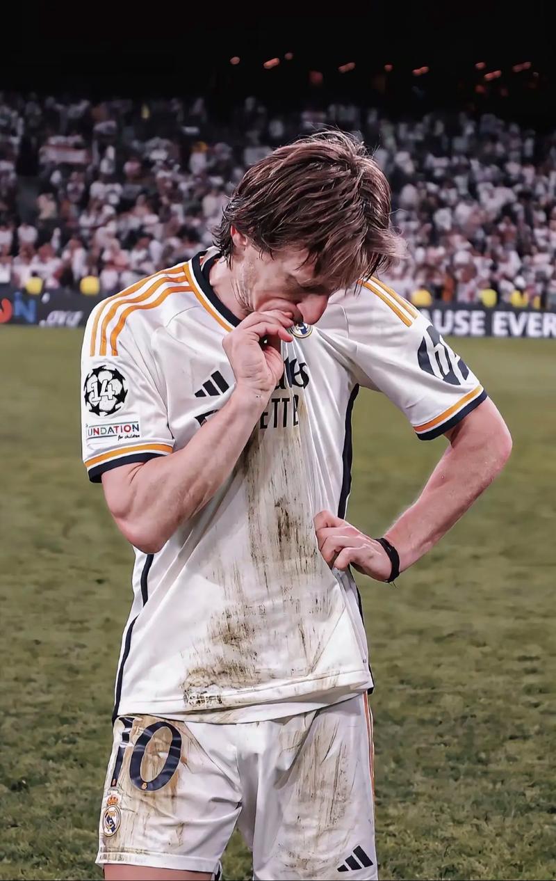 CBA杯：里勒26分罚球绝杀！北控1分险胜NBL两冠王 廖三宁缺席