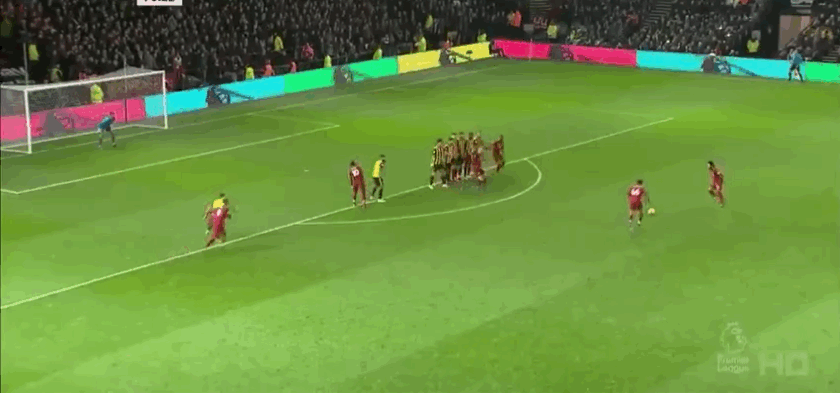 李冰冰再刷新疆雪场 你准备好冲同款雪道了吗