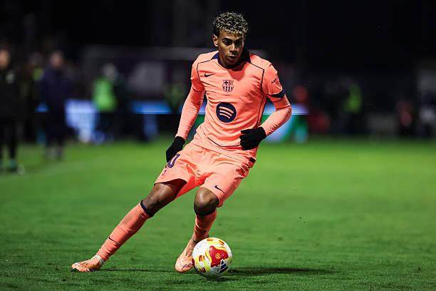 伤愈复出，卡瓦尼时隔两个月再次代表博卡出场并打进一粒点球