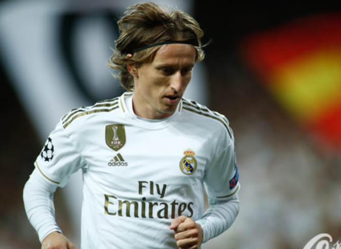 苗原透露徐新成云南中场头号目标，谈判进度达80%