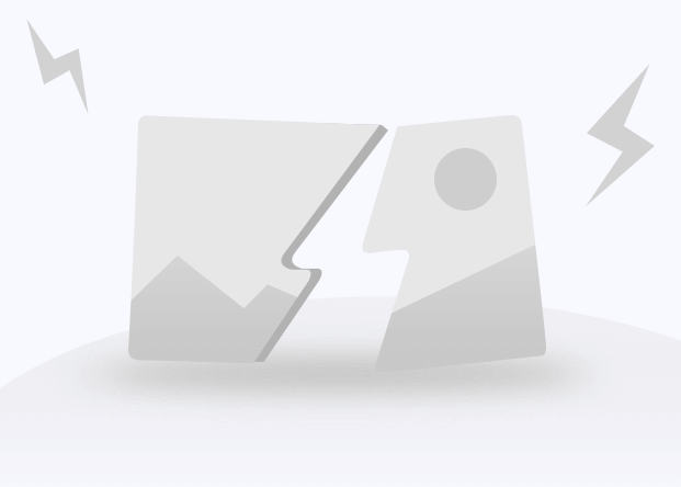 0-0大冷门,英超第4遭英超第14逼平,21岁曼联旧将加纳乔中柱酿苦果