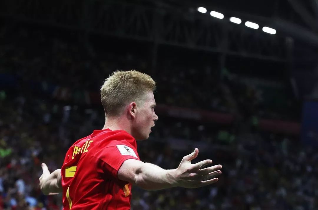 2026中国超级杯对阵：北京国安vs上海海港，明年2月28日进行