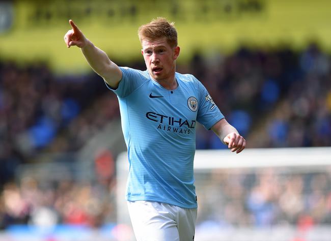 新鹏城官方：埃杜-加西亚将在合同期满后正式离队