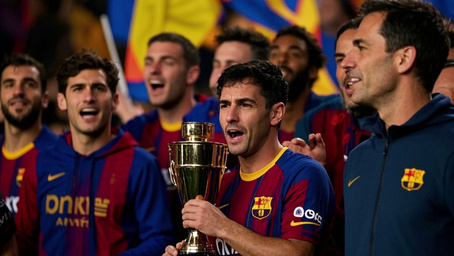 美记：德罗赞找到新东家不算太难，但去快船的话确实很难交易