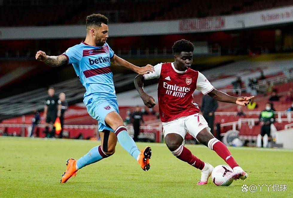 巴萨瞄准巴西天才左后卫！内马尔母队新星或成惊喜引援