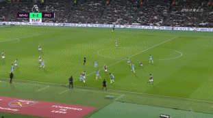 皇家马德里VS毕尔巴鄂竞技：姆巴佩触底反弹，阿隆索战术决胜关键