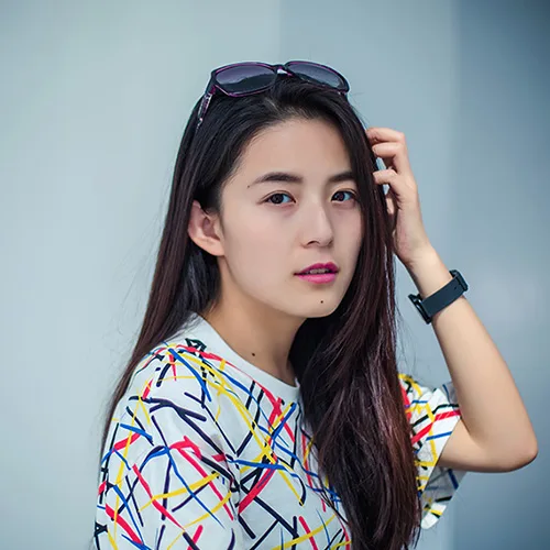 用户评价 - 乐鱼官网